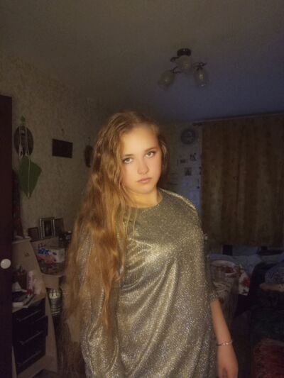  ,   , 19 ,   