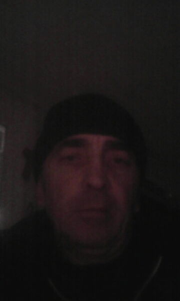  ,   , 51 ,   ,   , c 