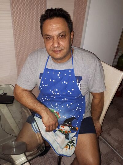  ,   Dragan, 56 ,   ,   , c 