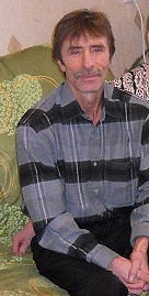  ,   , 61 ,   