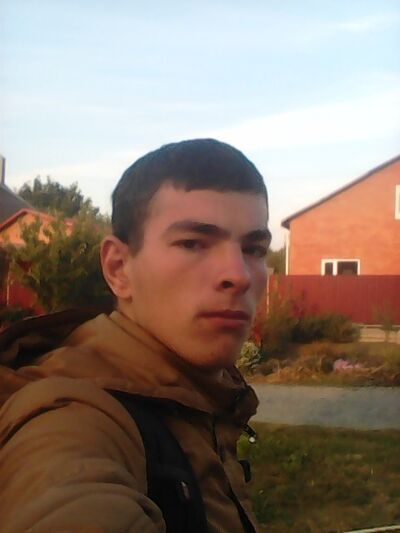  ,   , 26 ,   ,   , c 