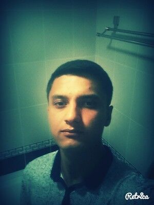  8381743  Baxti, 30 ,    