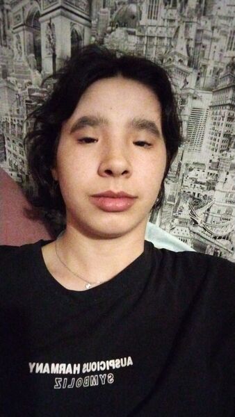  ,   , 18 ,   ,   