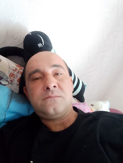  ,   , 41 ,   c 