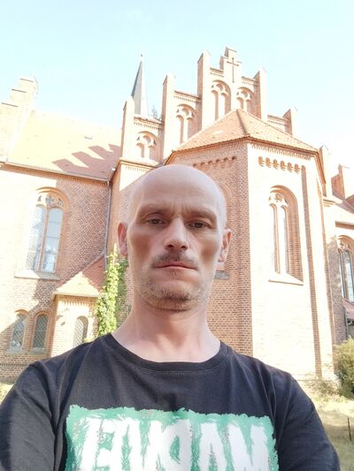  Falkenhain,   , 46 ,   ,   