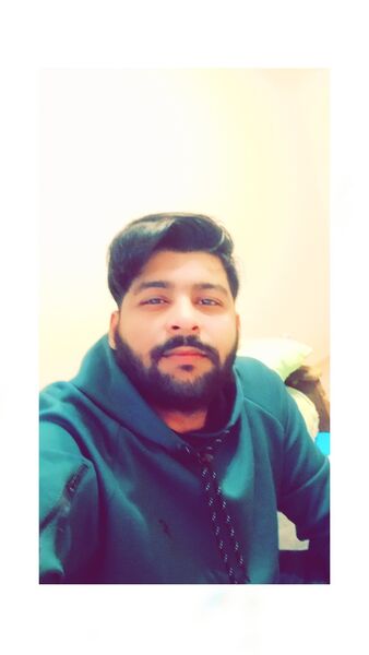  ,   , 29 ,     , c 