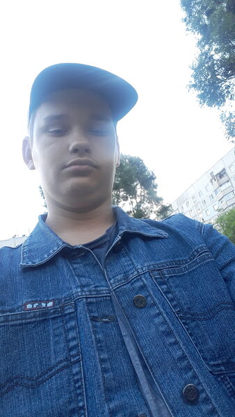  ,   GLEB, 19 ,   ,   