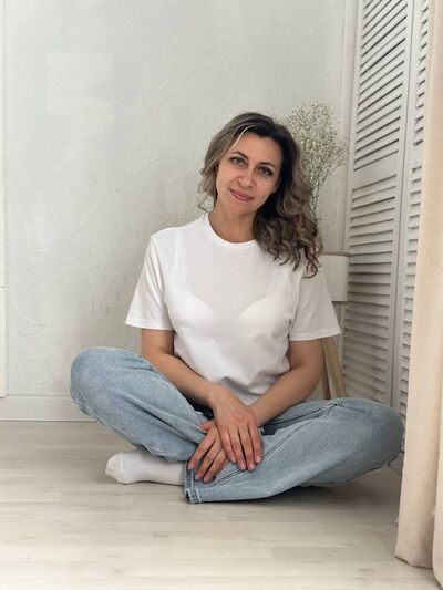  ,   , 41 ,     , c 