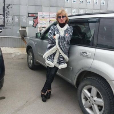  ,   , 58 ,  