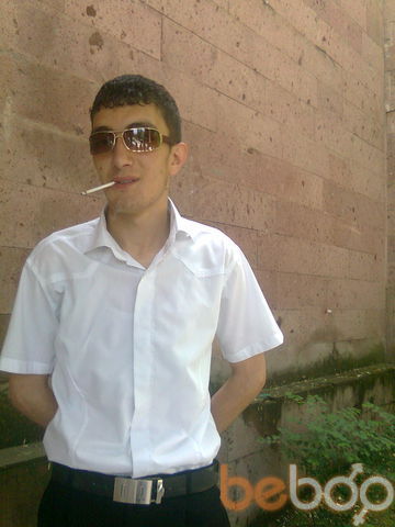  ,   Joka, 34 ,   ,   , c 