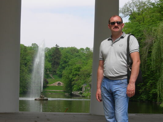  ,   , 53 ,   ,   , c 