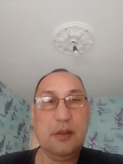  ,   , 54 ,   ,   