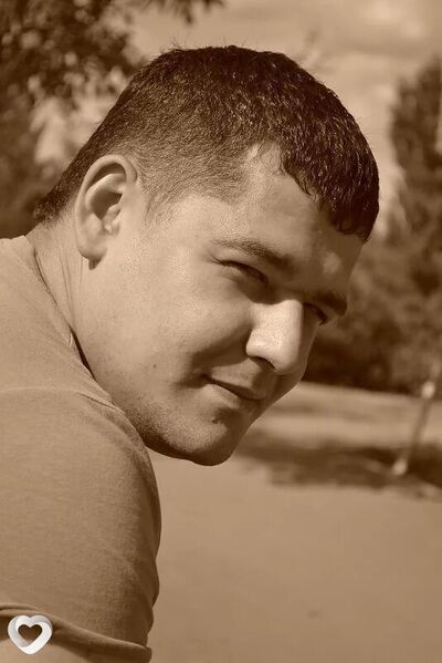  ,   Dima, 43 ,   ,   , 