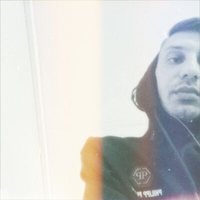  ,   , 31 ,   ,   , c , 