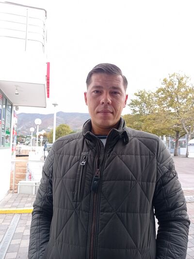  ,   , 41 ,   ,   , c 
