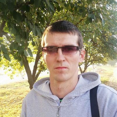  ,   , 31 ,     , c , 
