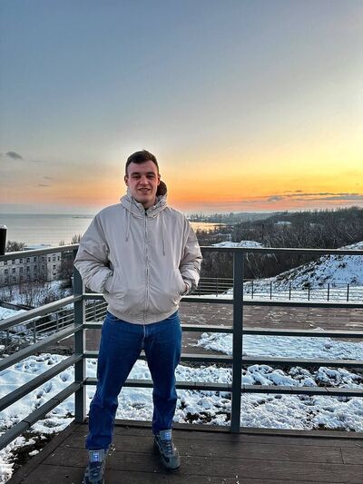  ,   Nikita, 28 ,   ,   , c , 