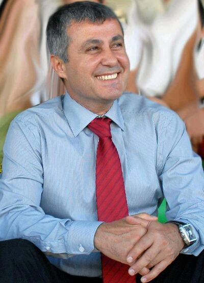  ,   Frank, 62 ,     , c 