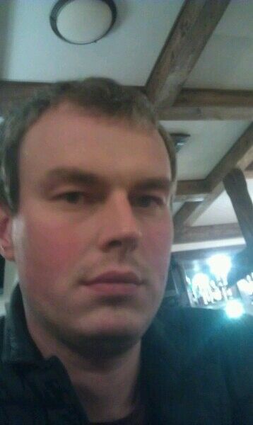 ���������� �����, ���� ������� ���������, 40 ���, ������������ ��� ������, ����� � ���������, c�������� ���������, ���������