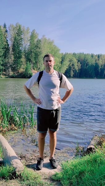   ,   , 37 ,   c 