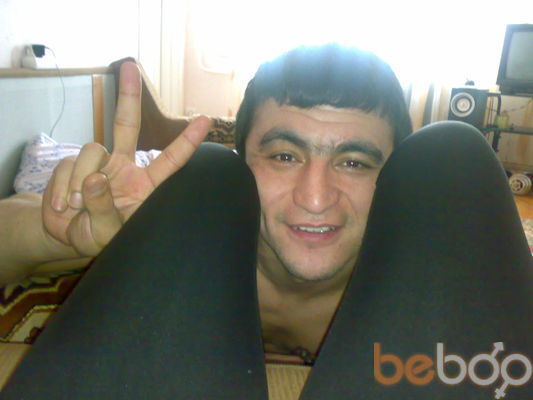  ,   Faruh, 38 ,   ,   , c , 