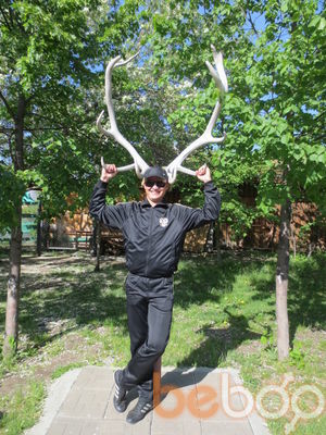 ���������� ���������, ���� ������� �����, 39 ���, ������������ ��� ������