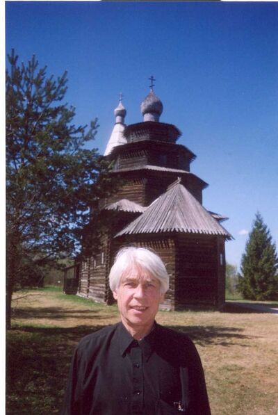  -,   Annenkov, 62 ,  