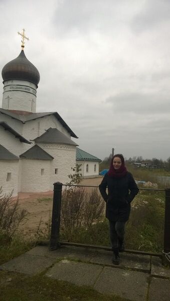  ,   Nataly, 62 ,   ,   , c 