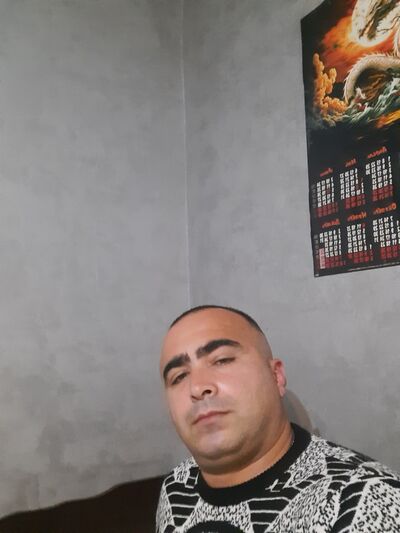  ,   , 38 ,   ,   , c , 