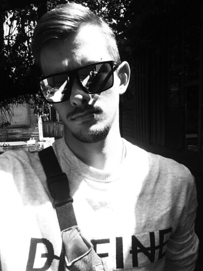  -,   , 25 ,   ,   , c 