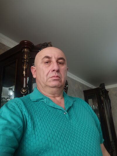  ,   , 56 ,   ,   , 