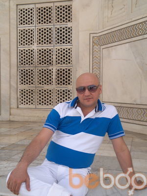  ,   Aziz, 50 ,  