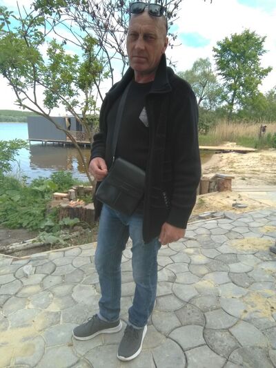  ,   , 61 ,   ,   , c 