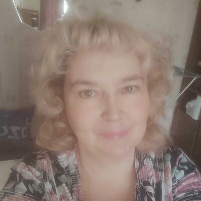  ,   , 59 ,   ,   