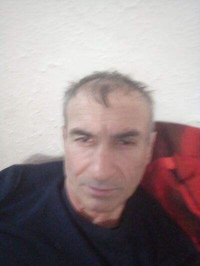  ,   , 51 ,   ,   