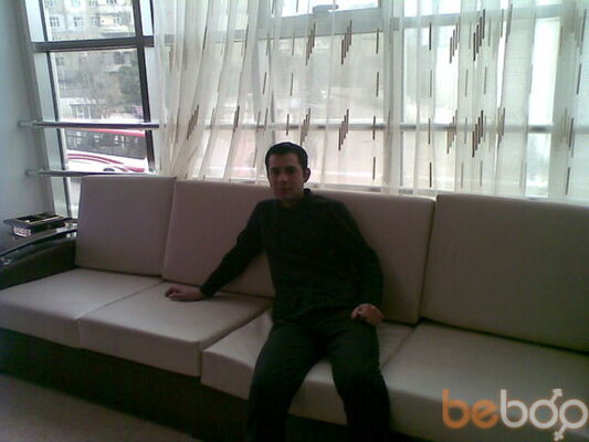  ,   MUSVIQ, 38 ,   ,   , c 