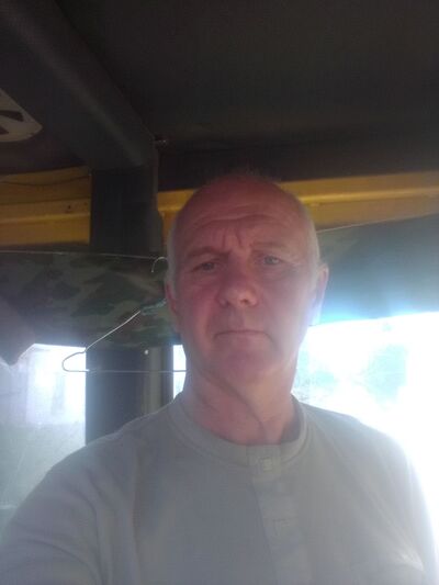  -,   , 58 ,   ,   