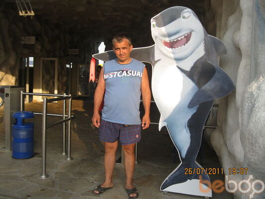  ,   Viktor, 55 ,  
