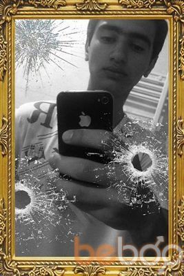  ,   Erik, 31 ,   