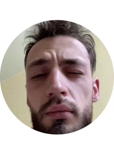  ,   , 25 ,     , c , 
