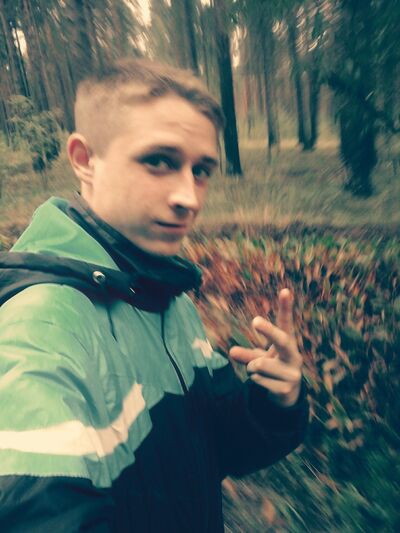  ,   IRein, 32 ,   