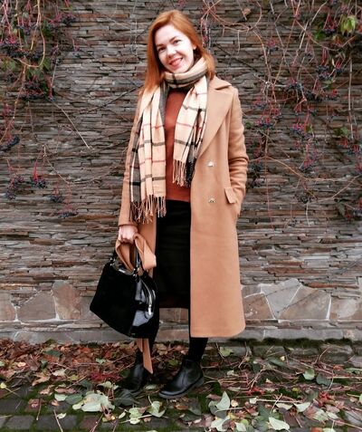  ,   Anna, 45 ,   ,   , c 