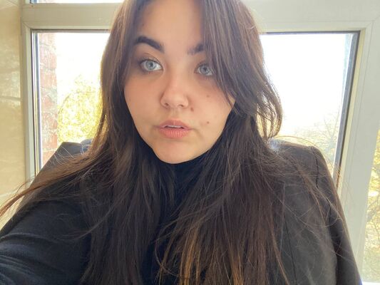  ,   , 22 ,     , c 