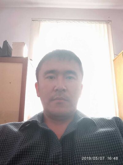  -,   Sapar, 35 ,   ,   , c 