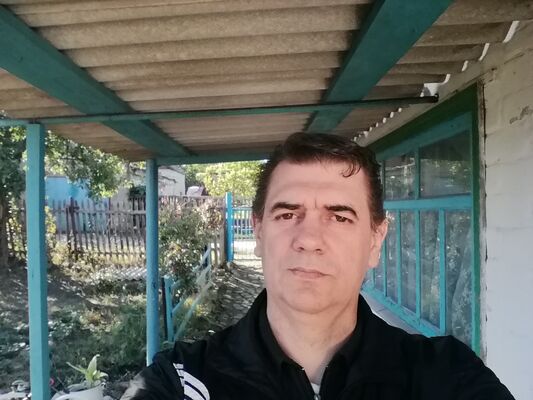   ,   , 50 ,   c 