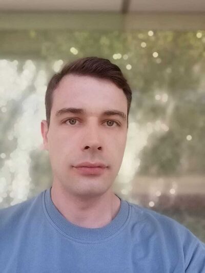  ,   Feldman, 36 ,   ,   