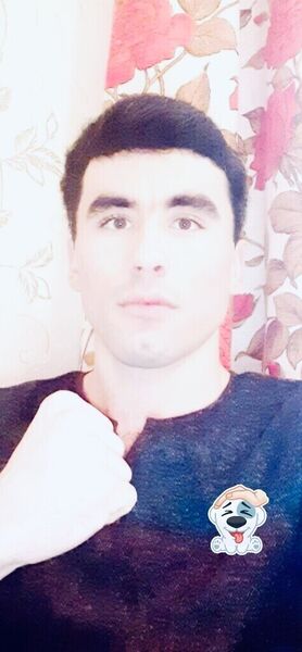  ,   Husen, 26 ,   ,   , c 