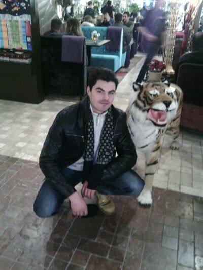  ,   Andrei, 41 ,   ,   , c 