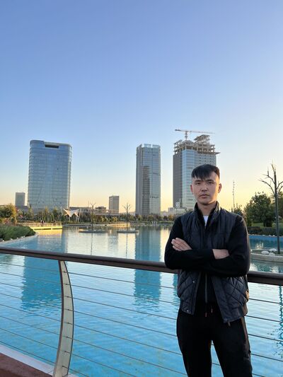  ,   , 26 ,   ,   , c , 