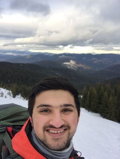  ,   Mansur, 27 ,   ,   , c 
